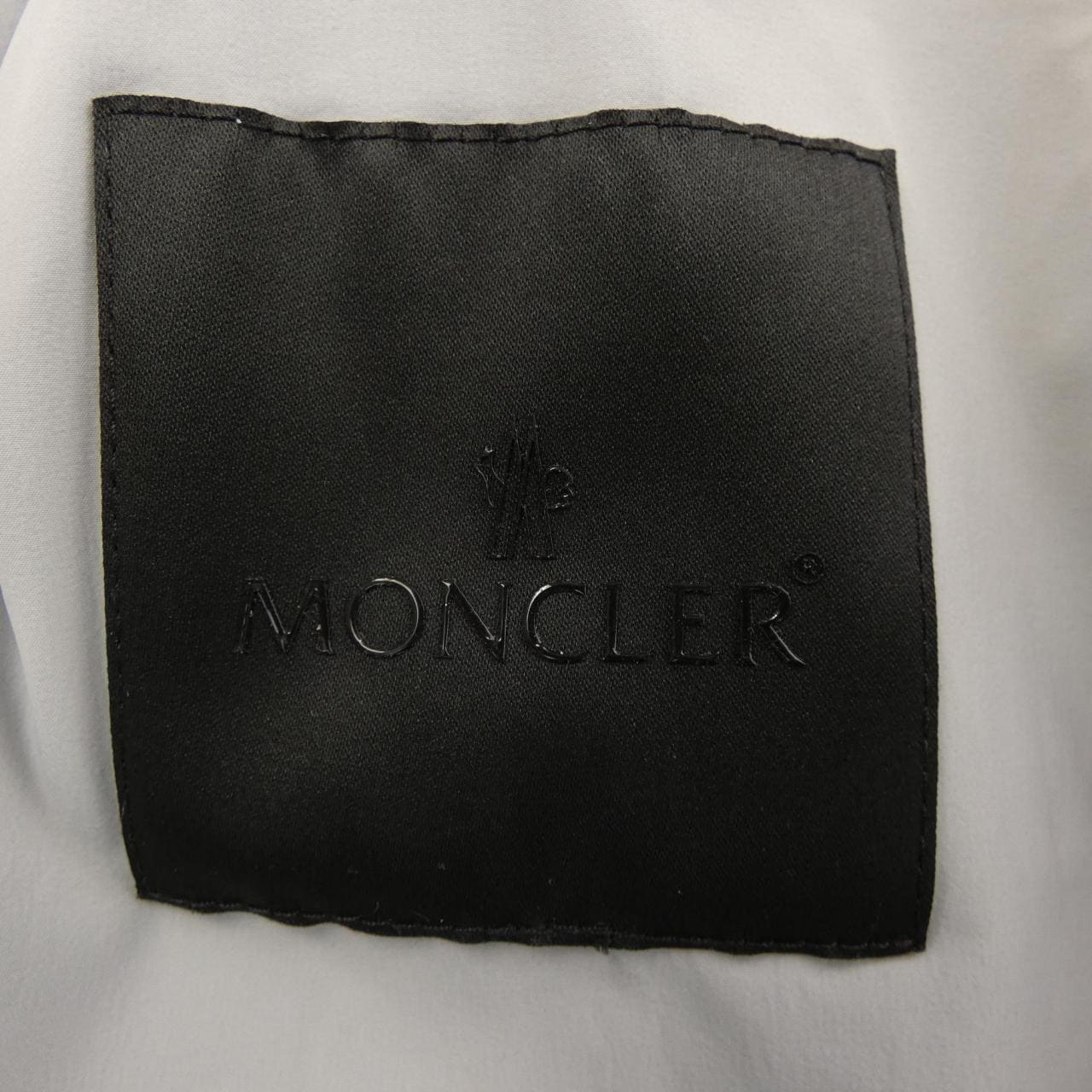モンクレール MONCLER G10911B73100 ジャケット