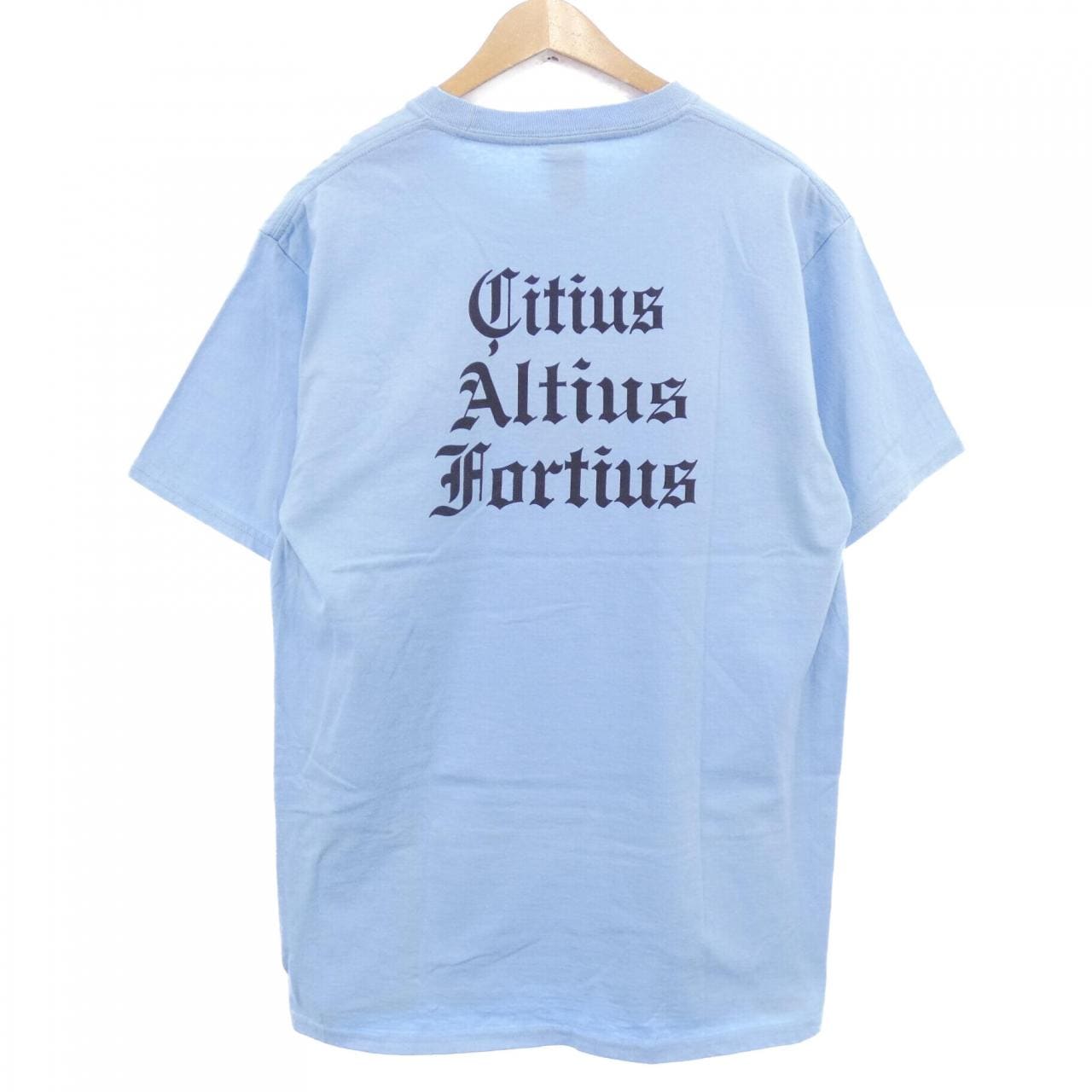 ノア NOAH Tシャツ