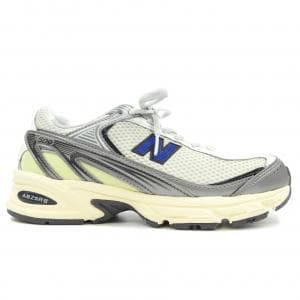 ニューバランス NEW BALANCE スニーカー