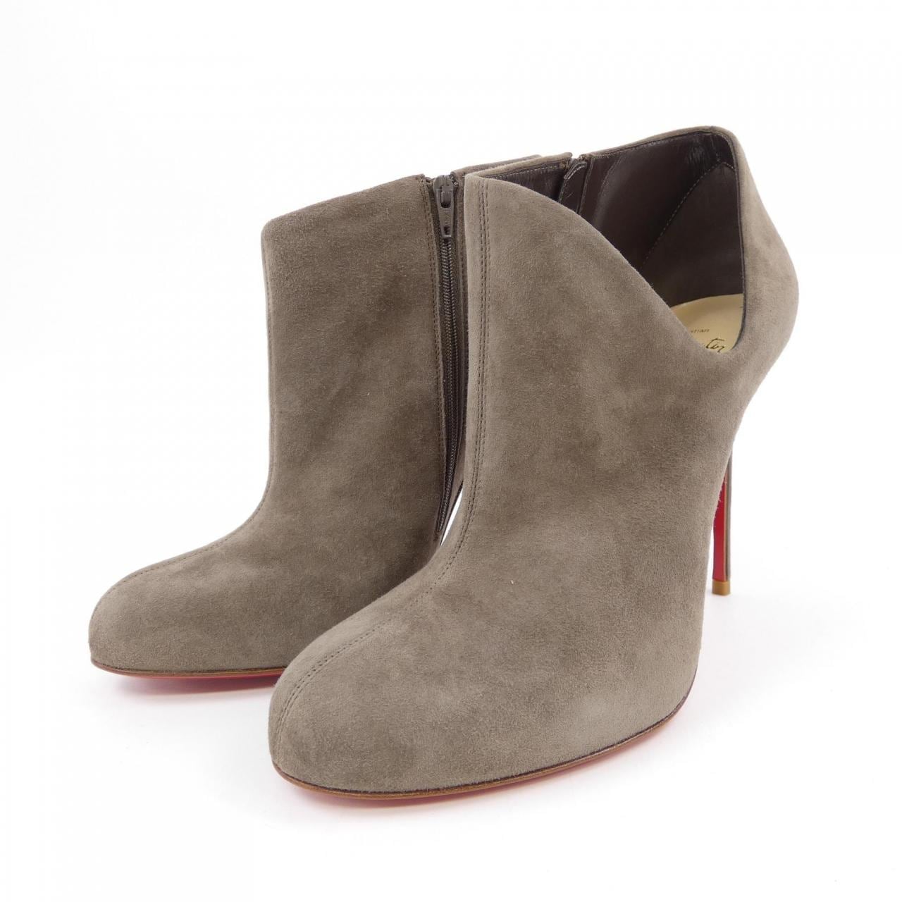クリスチャンルブタン CHRISTIAN LOUBOUTIN ブーツ