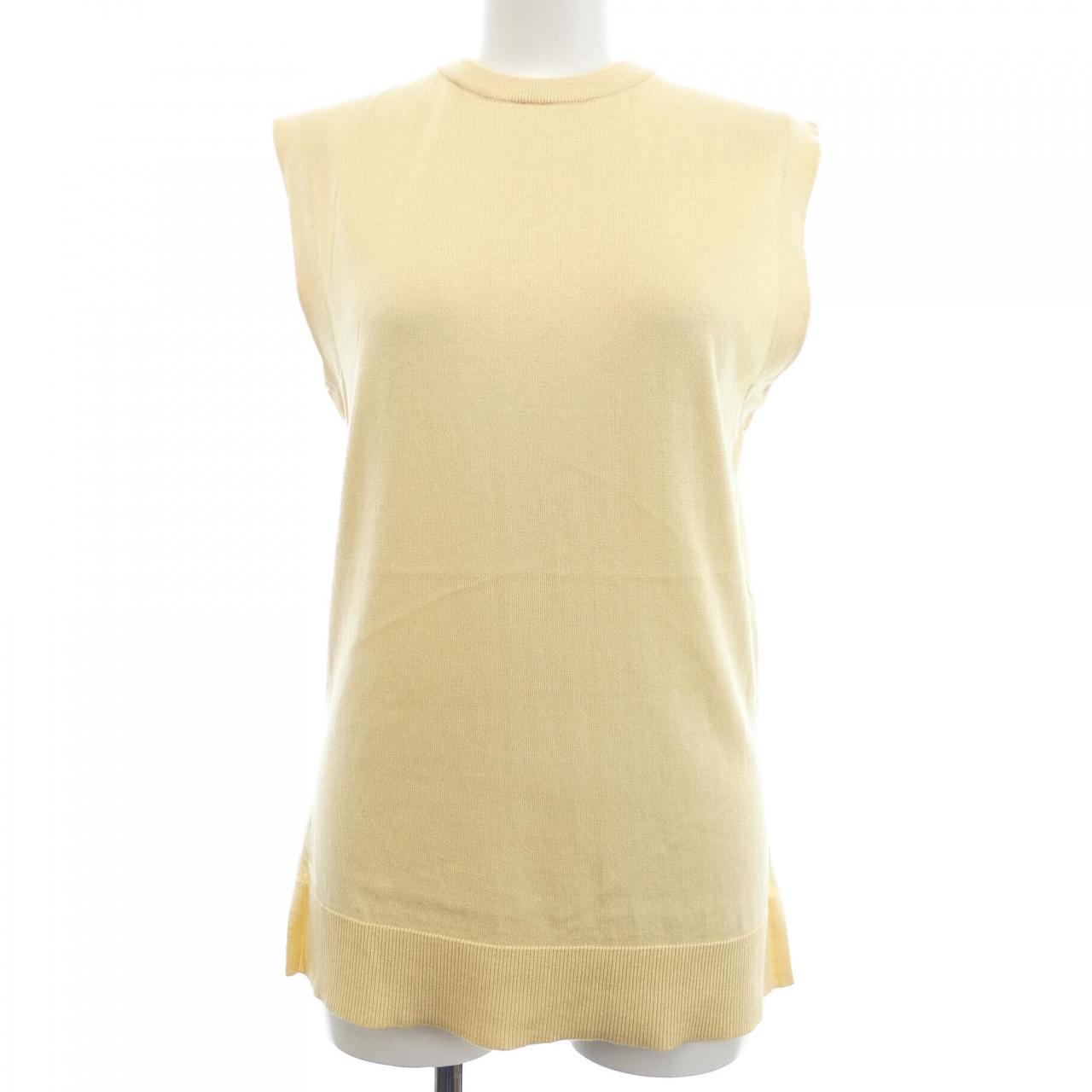 エンフォルド ENFOLD ベスト