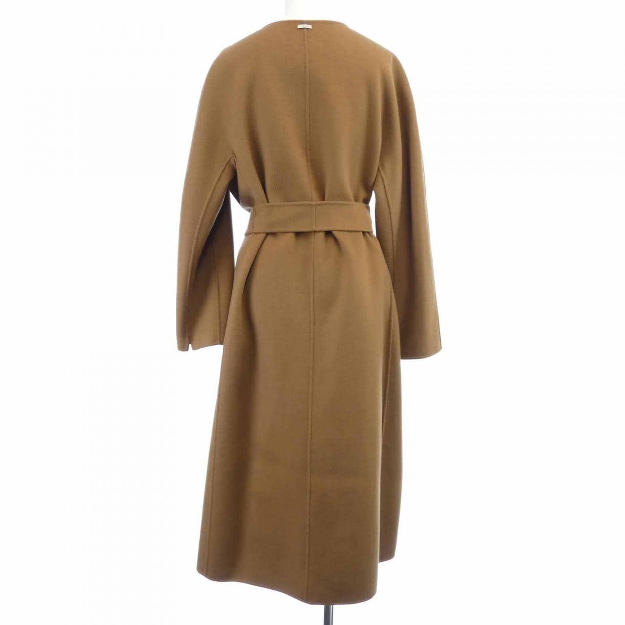エスマックスマーラ 'S Max Mara 901107916 コート