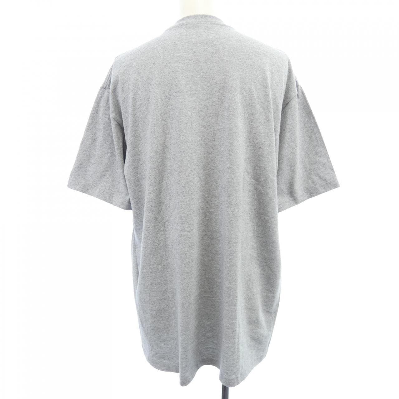 シュプリーム SUPREME CHERRIES TEE Tシャツ