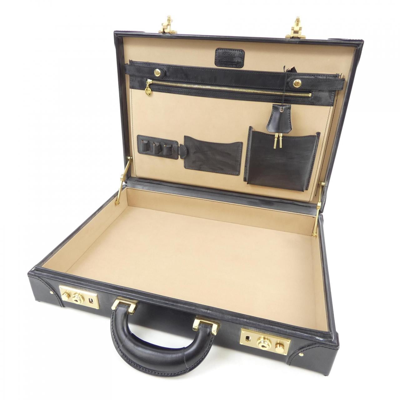 オオバセイホウ 大峡製鞄 BAG