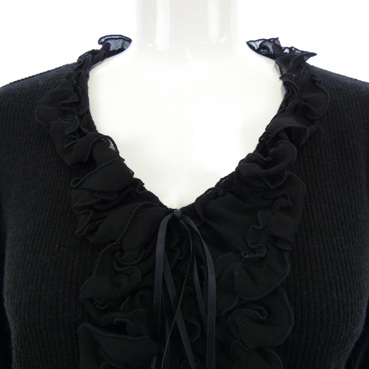 エムズグレーシー M'S GRACY トップス