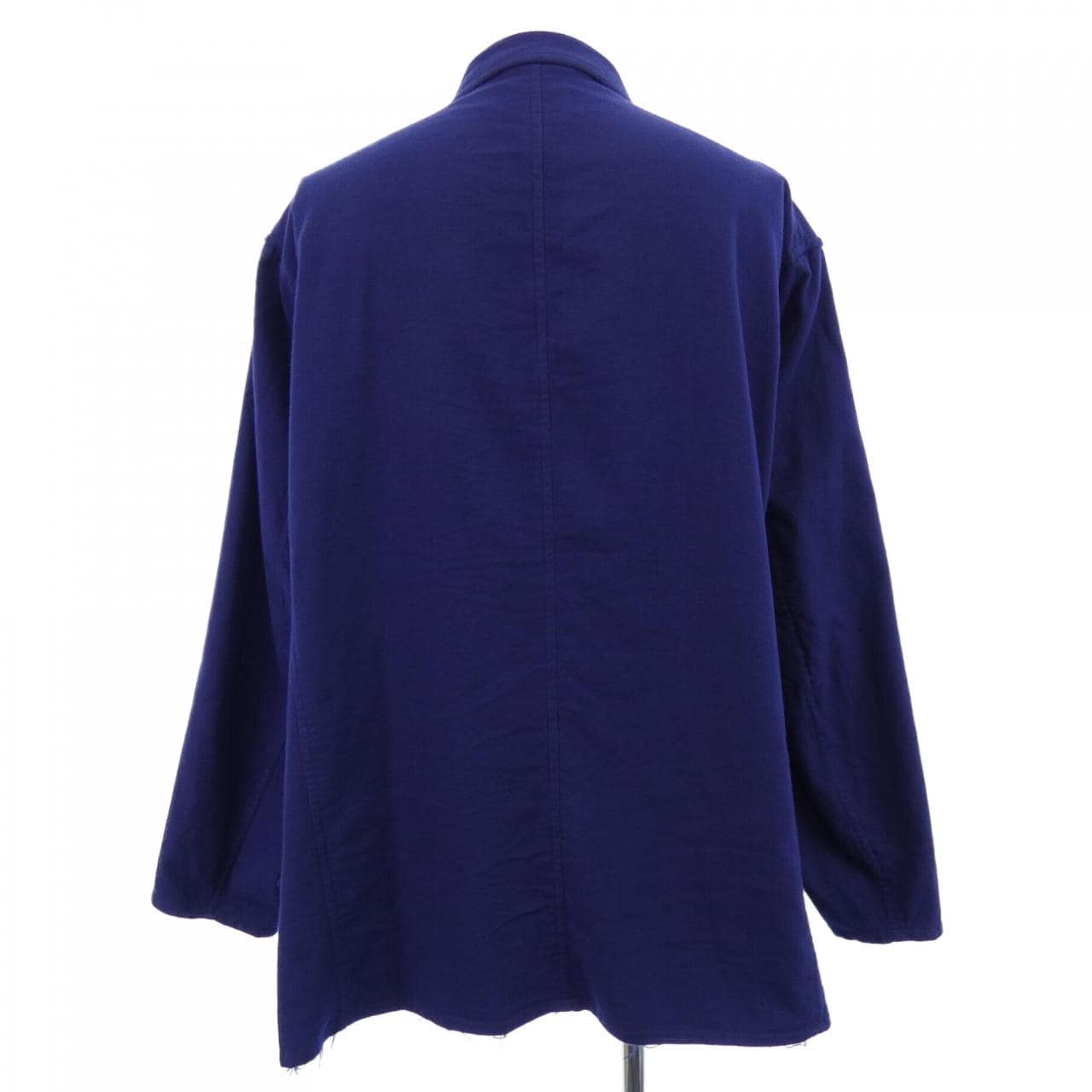 コモリ COMOLI C03-01004 ジャケット