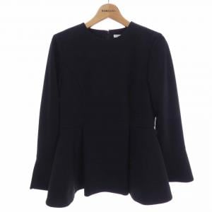 エストネーション ESTNATION トップス