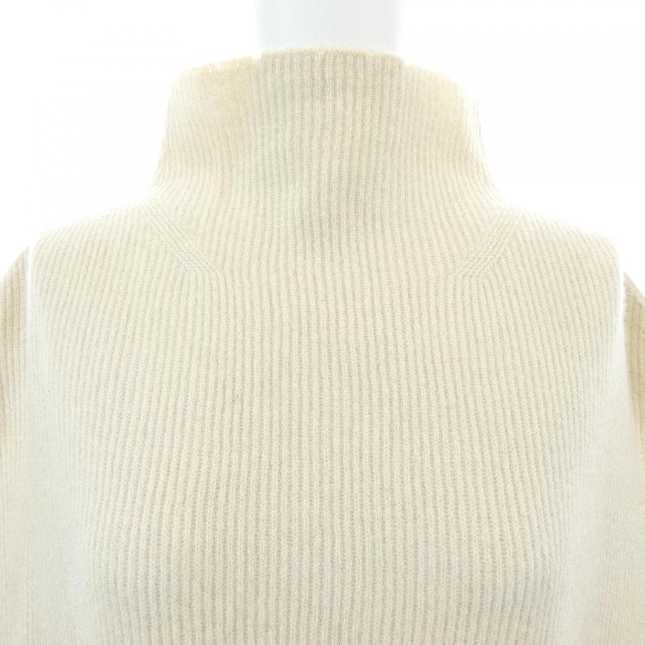 ザロウ THE ROW AG100 ワンピース