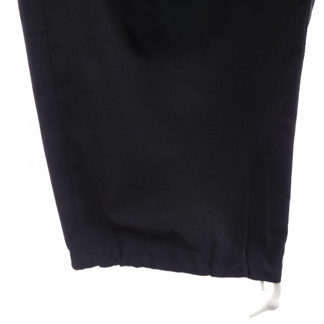 セラドアー Cellar Door パンツ