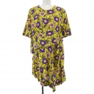 マルニ MARNI ワンピース