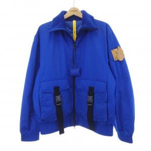 モンクレール ジーニアス MONCLER GENIUS JW ANDERSON SKIDDAW ダウンジャケット