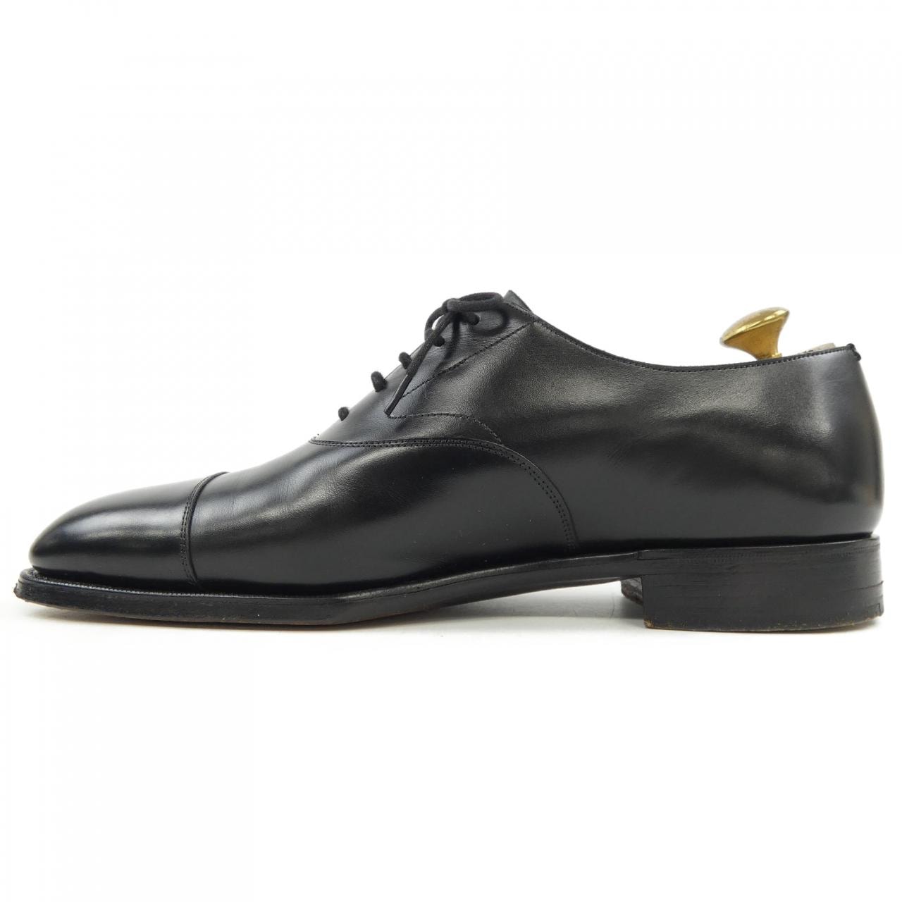 エドワードグリーン EDWARD GREEN CHELSEA シューズ