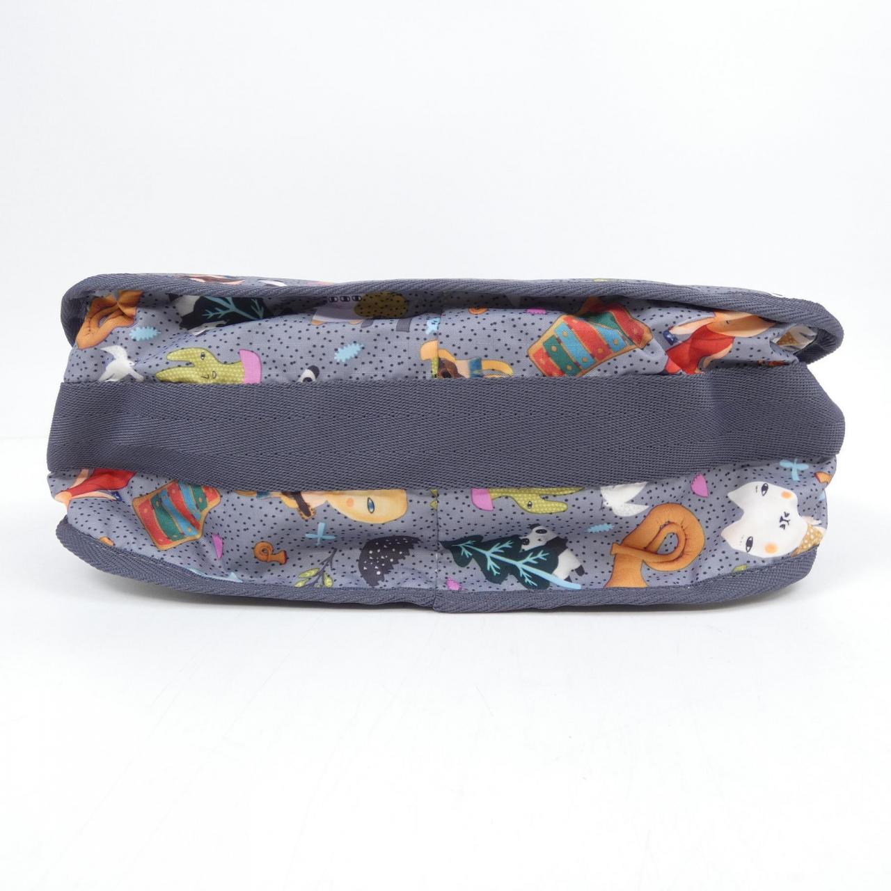 レスポートサック LESPORTSAC BAG