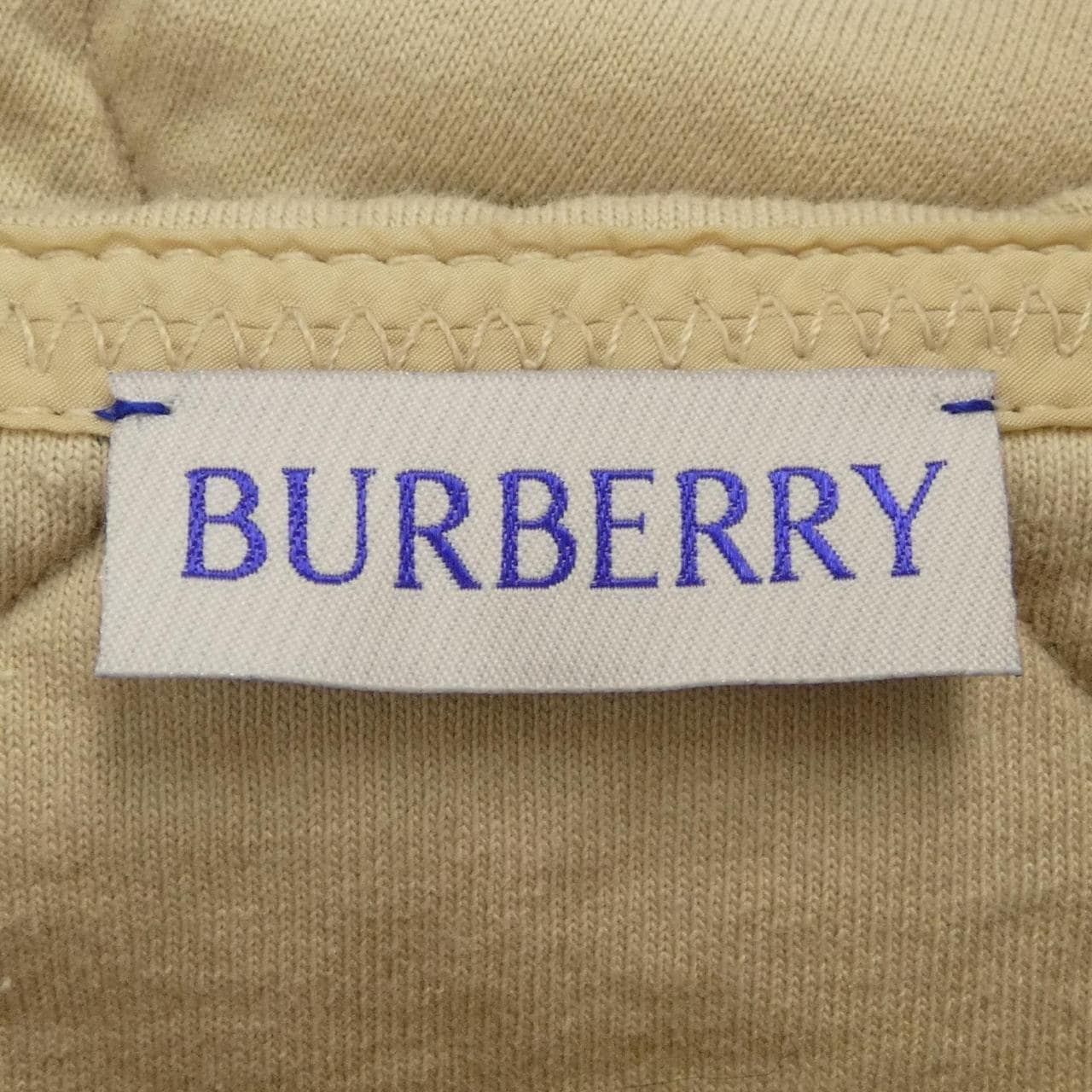 バーバリー BURBERRY 8081076 パーカー