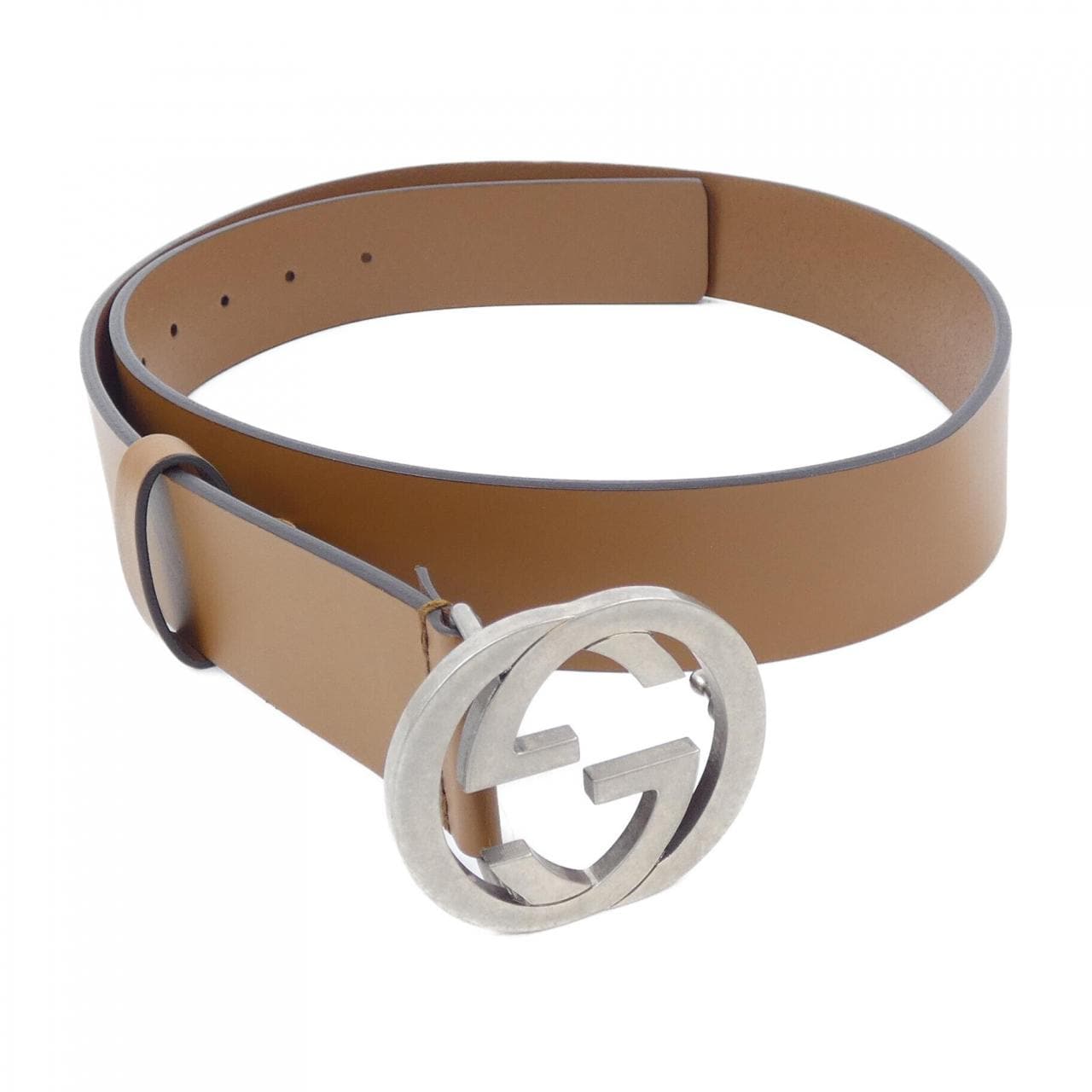 グッチ GUCCI 546389 493075 BELT