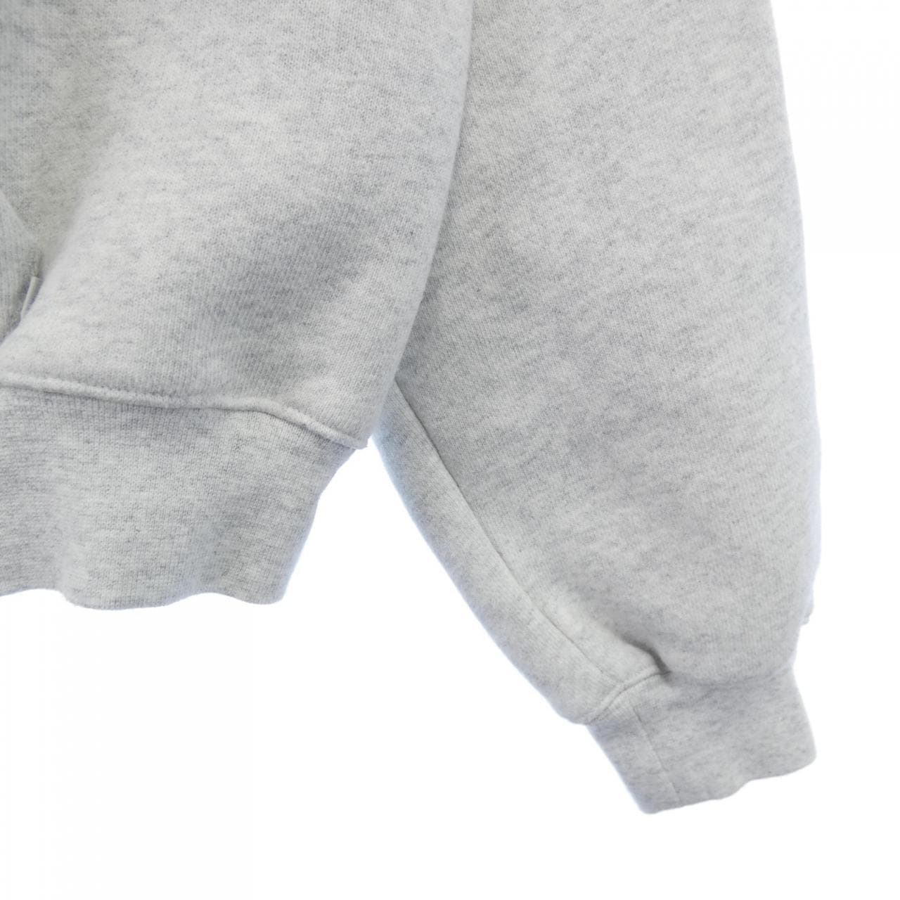 アレキサンダーワン ALEXANDER WANG パーカー