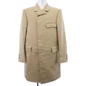 トムブラウン THOM BROWNE MOC005A 00249250 コート
