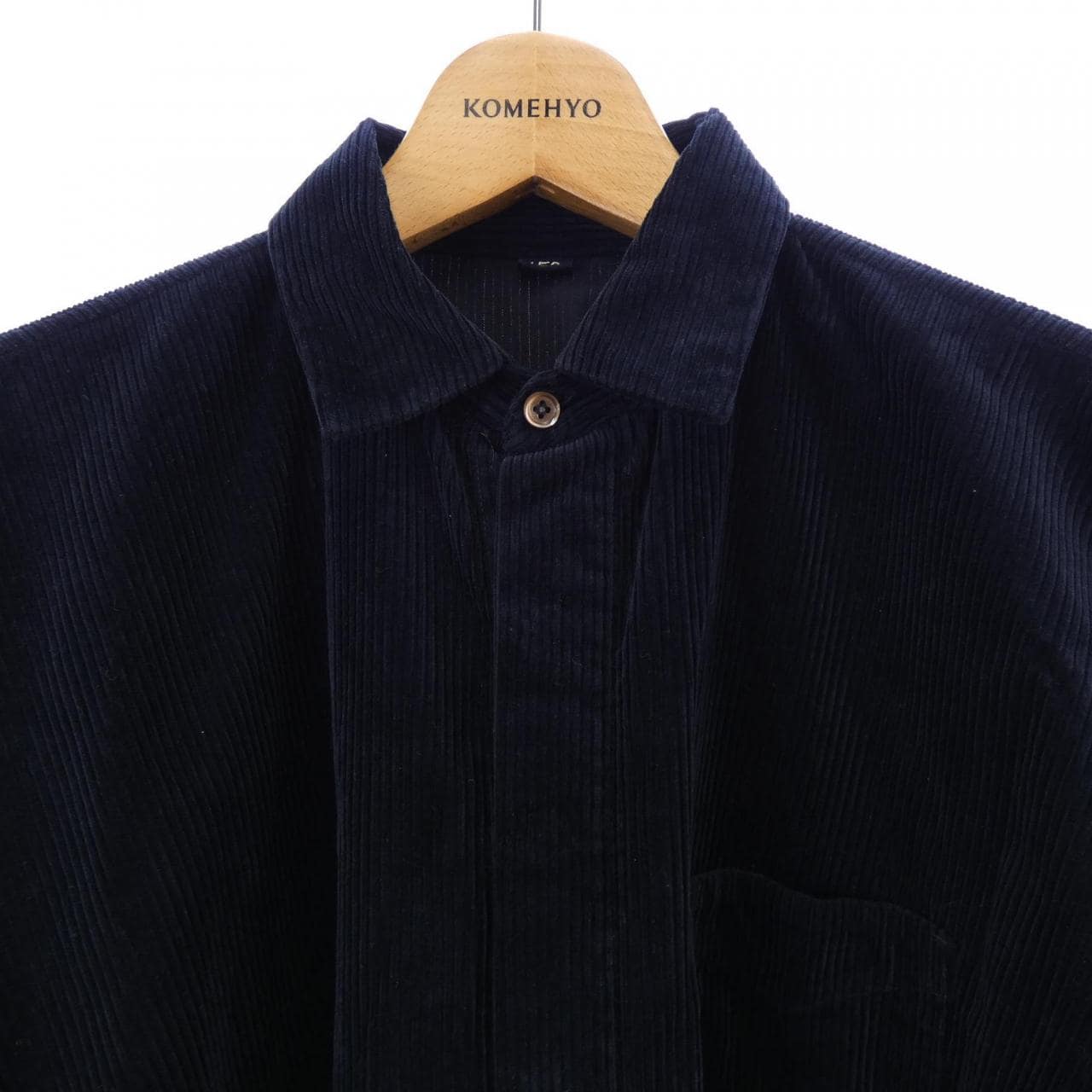 フォーティーファイブアールピーエム 45 RPM ワンピース