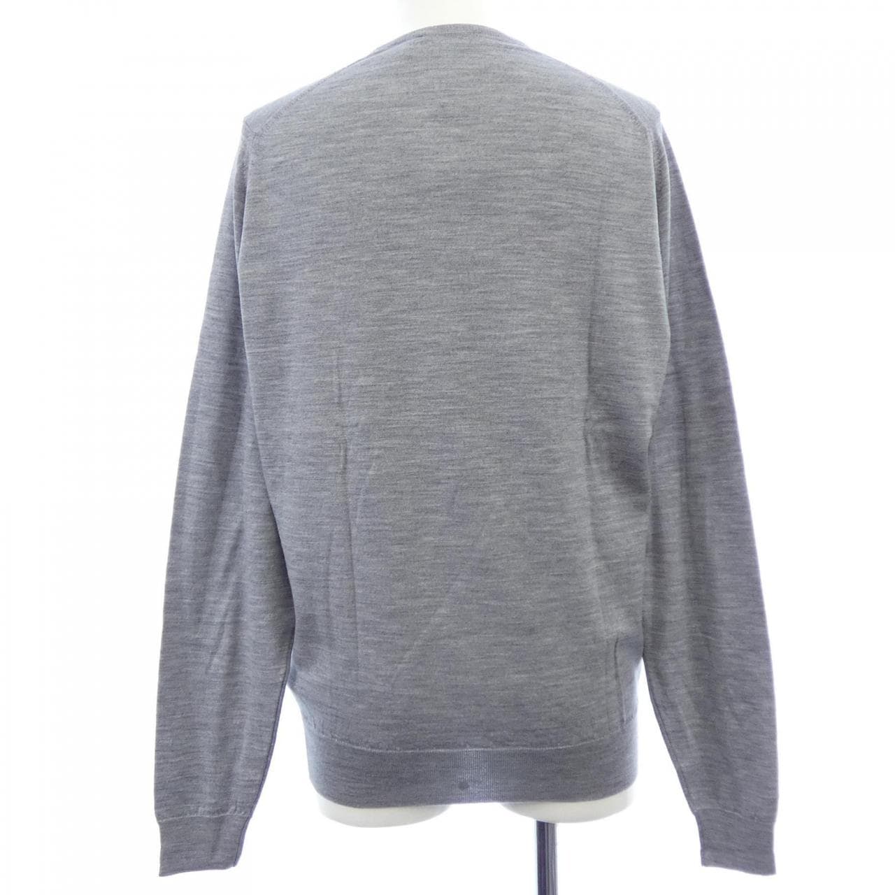 ジョンスメドレー JOHN SMEDLEY ニット