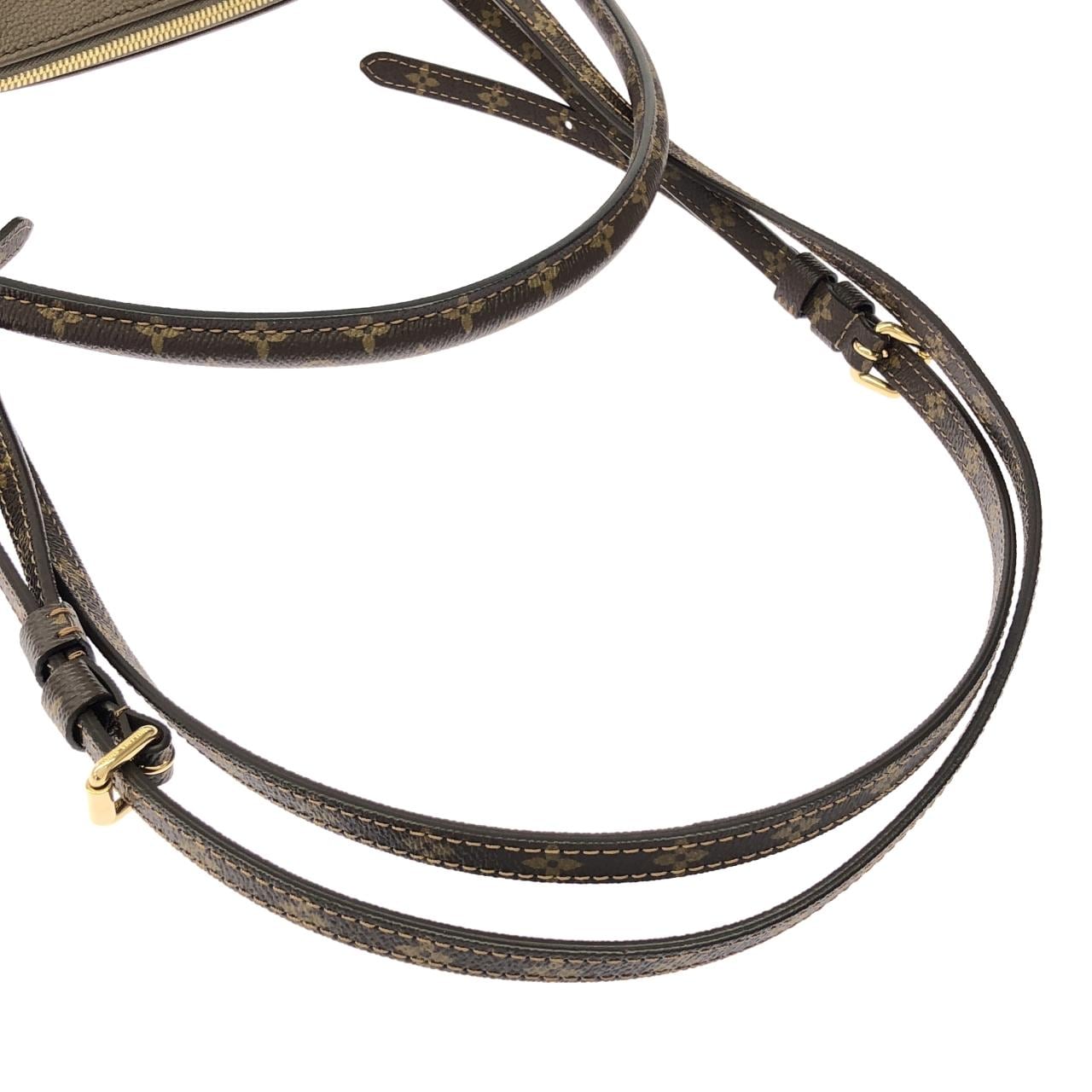 ルイヴィトン エクスプレス PM M26360 バッグ