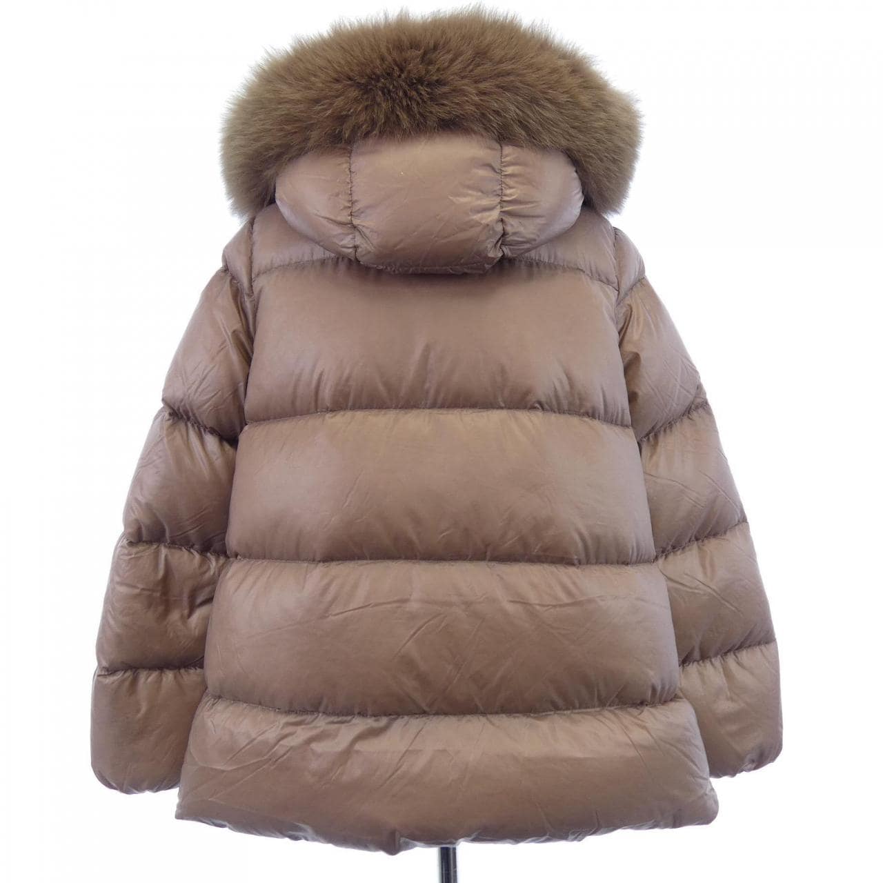 モンクレール MONCLER SERIFUR ダウンジャケット