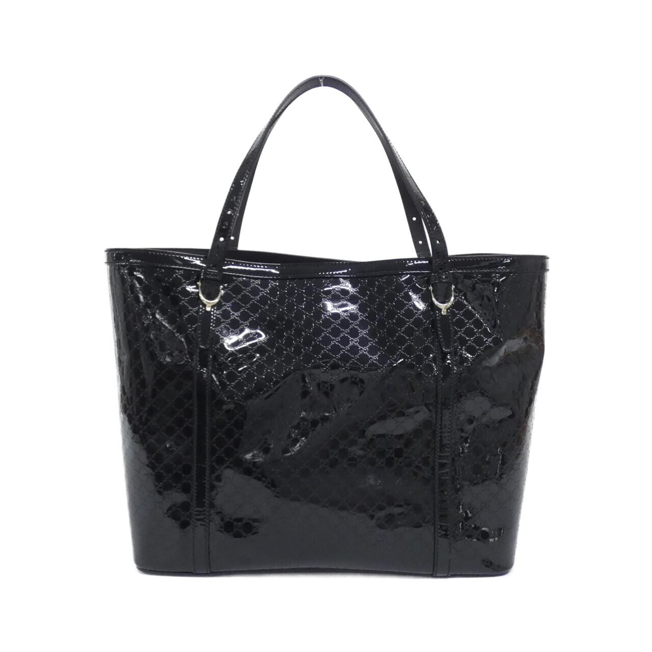 グッチ 309613 AV12G バッグ