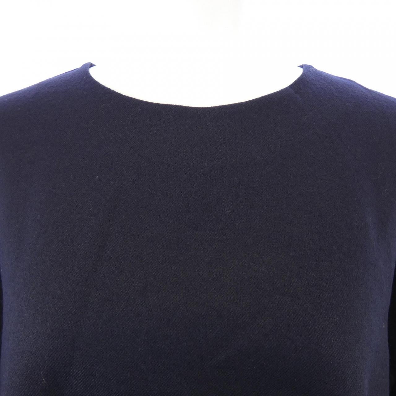 セオリーリュクス Theory luxe トップス