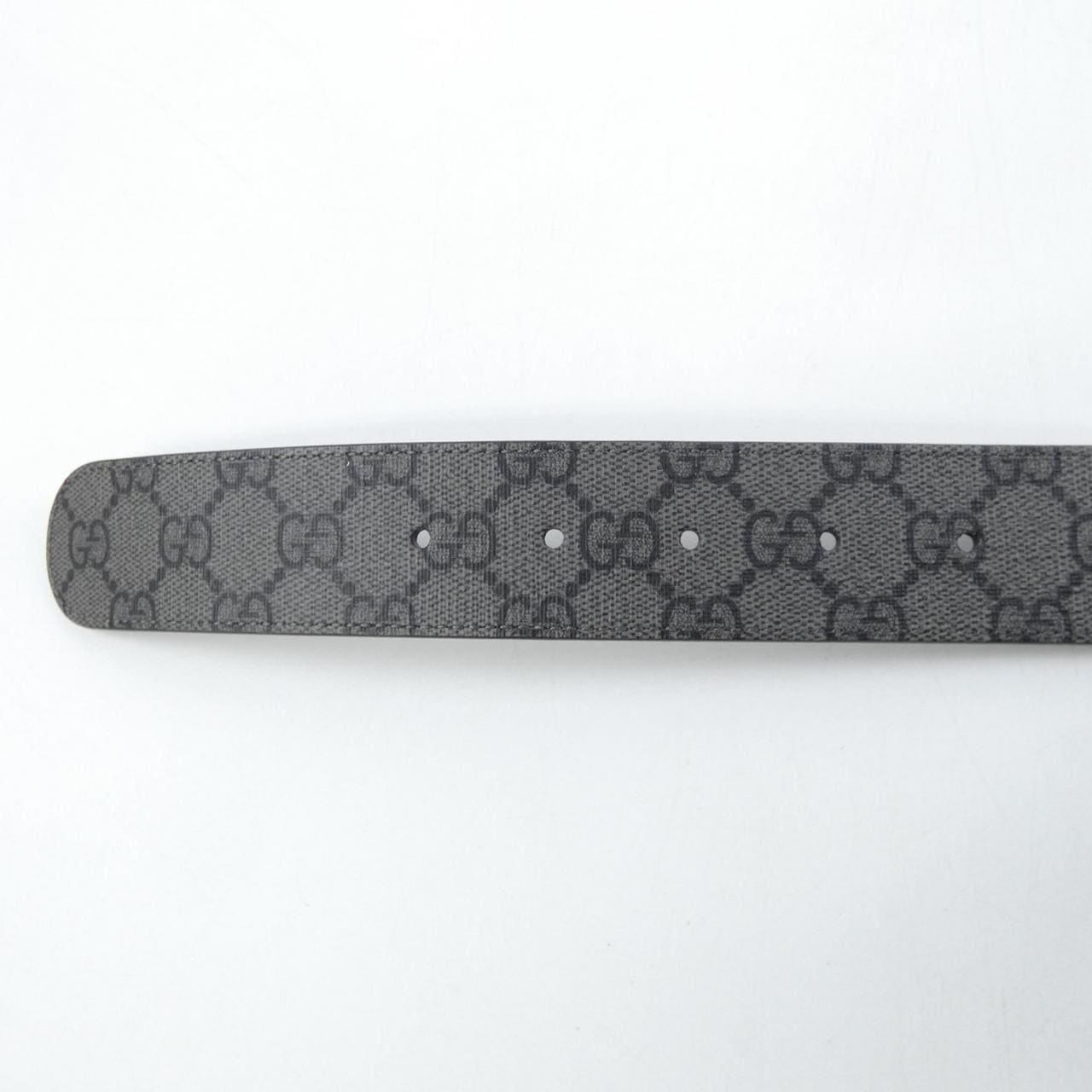 グッチ GUCCI 627055 UULBN BELT