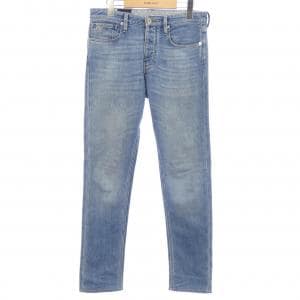 エンポリオアルマーニ EMPORIO ARMANI ジーンズ