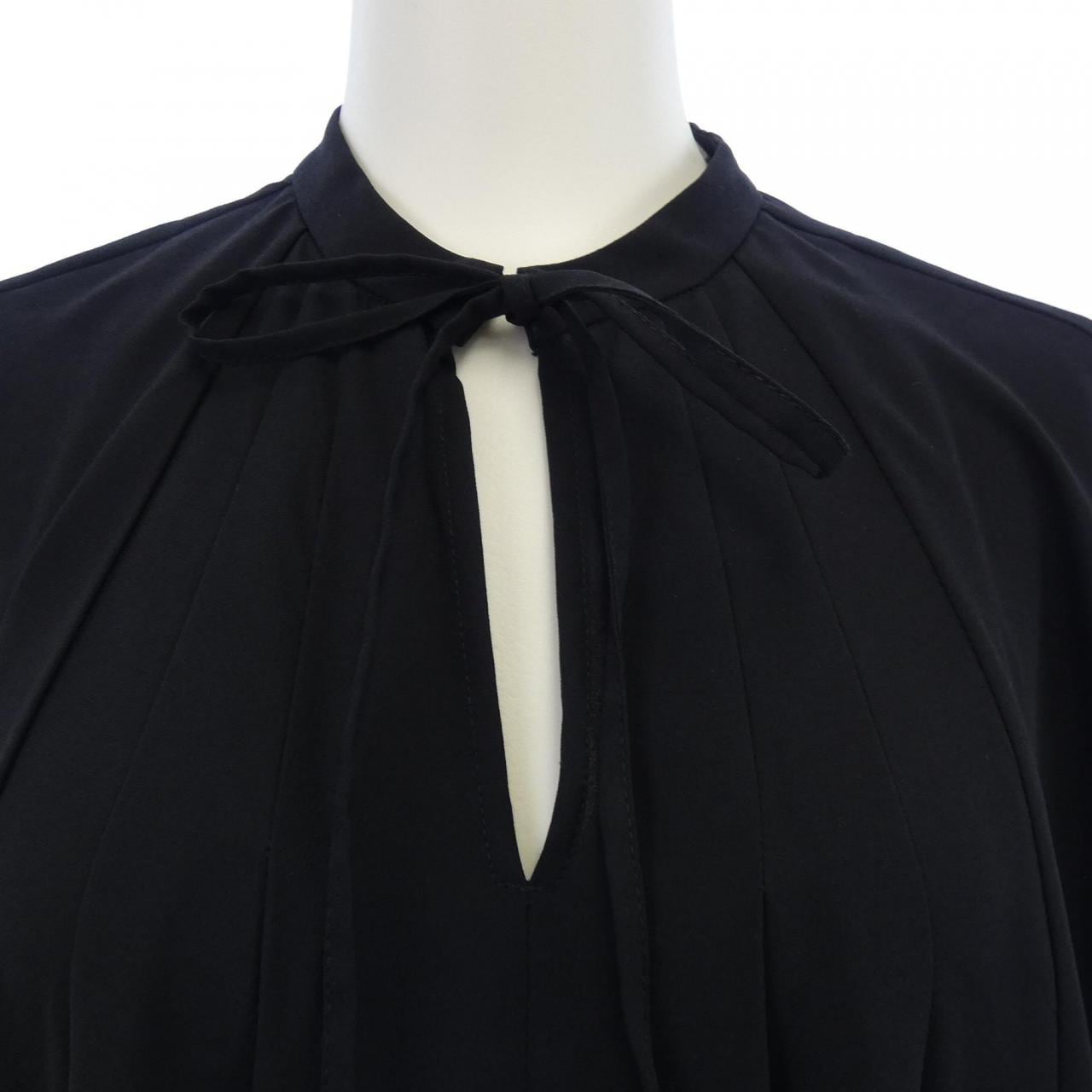 エンフォルド ENFOLD オールインワン