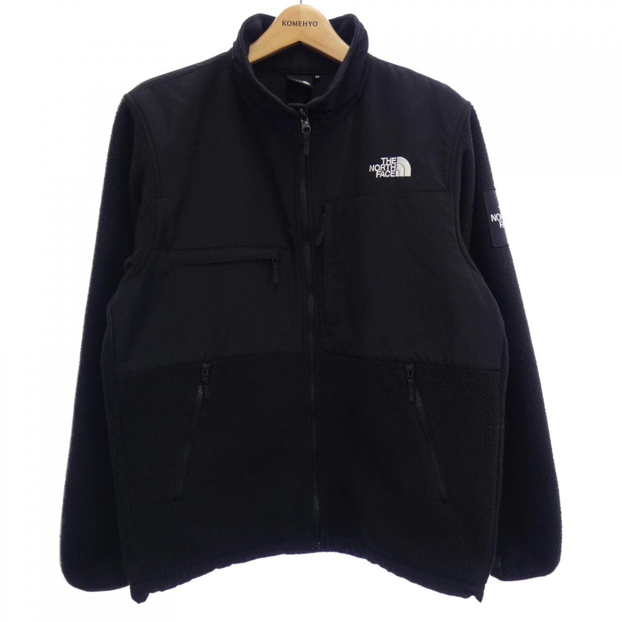 ザノースフェイス THE NORTH FACE NA72450 ブルゾン