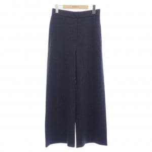 セオリーリュクス Theory luxe 03-4406002 パンツ