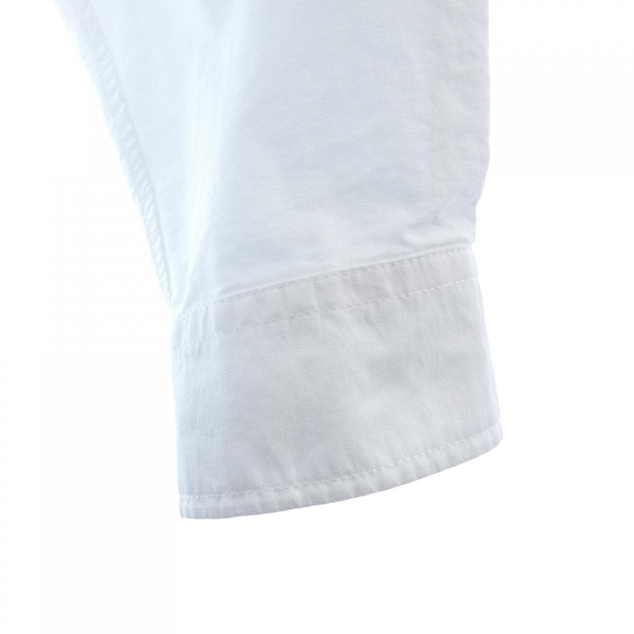 AAPE BY A BATHING AP シャツ