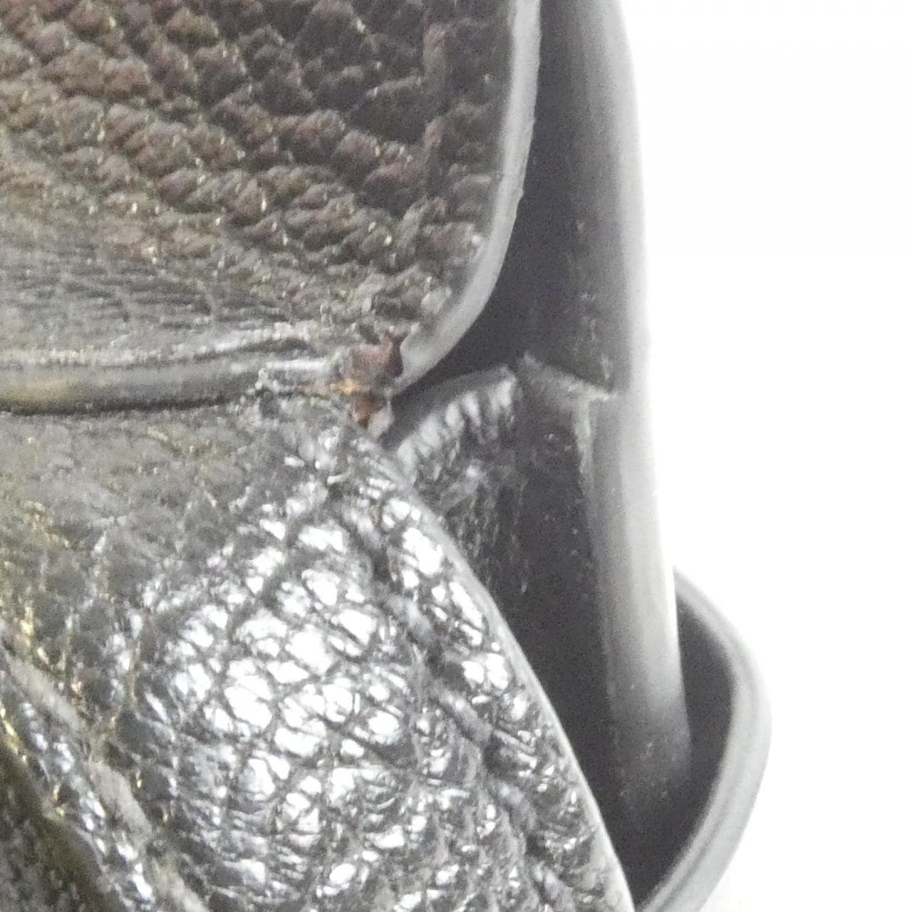 ミュウミュウ 5BA055 バッグ