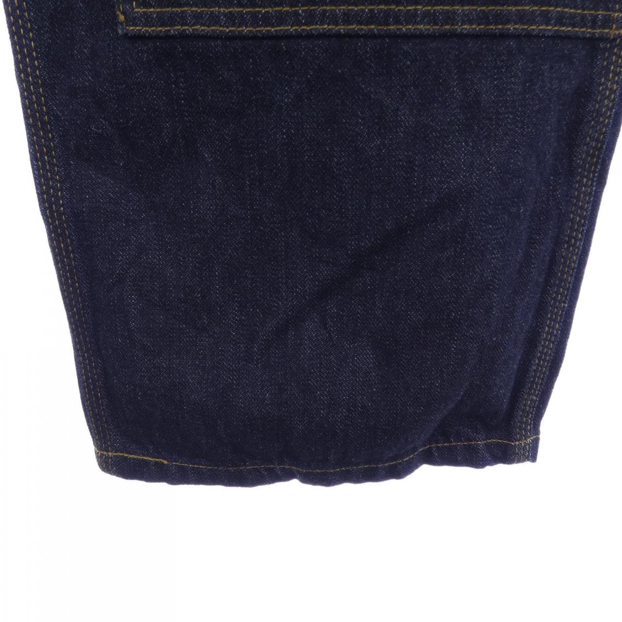 ラングラー WRANGLER UNFOLLOW WS0189 ジーンズ