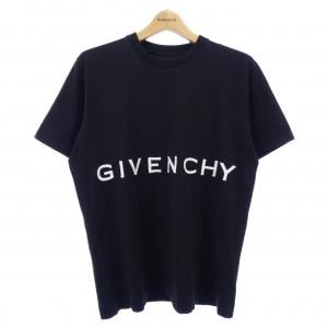 ジバンシー GIVENCHY BM716B3Y6B Tシャツ