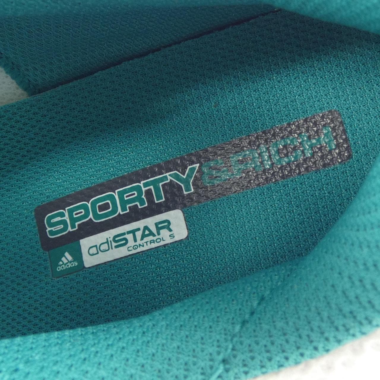 アディダス ADIDAS IH9708 スニーカー
