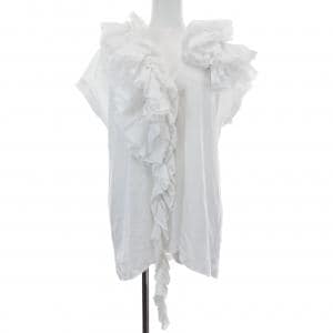 ドリスヴァンノッテン DRIES VAN NOTEN 1563-343-1585 トップス