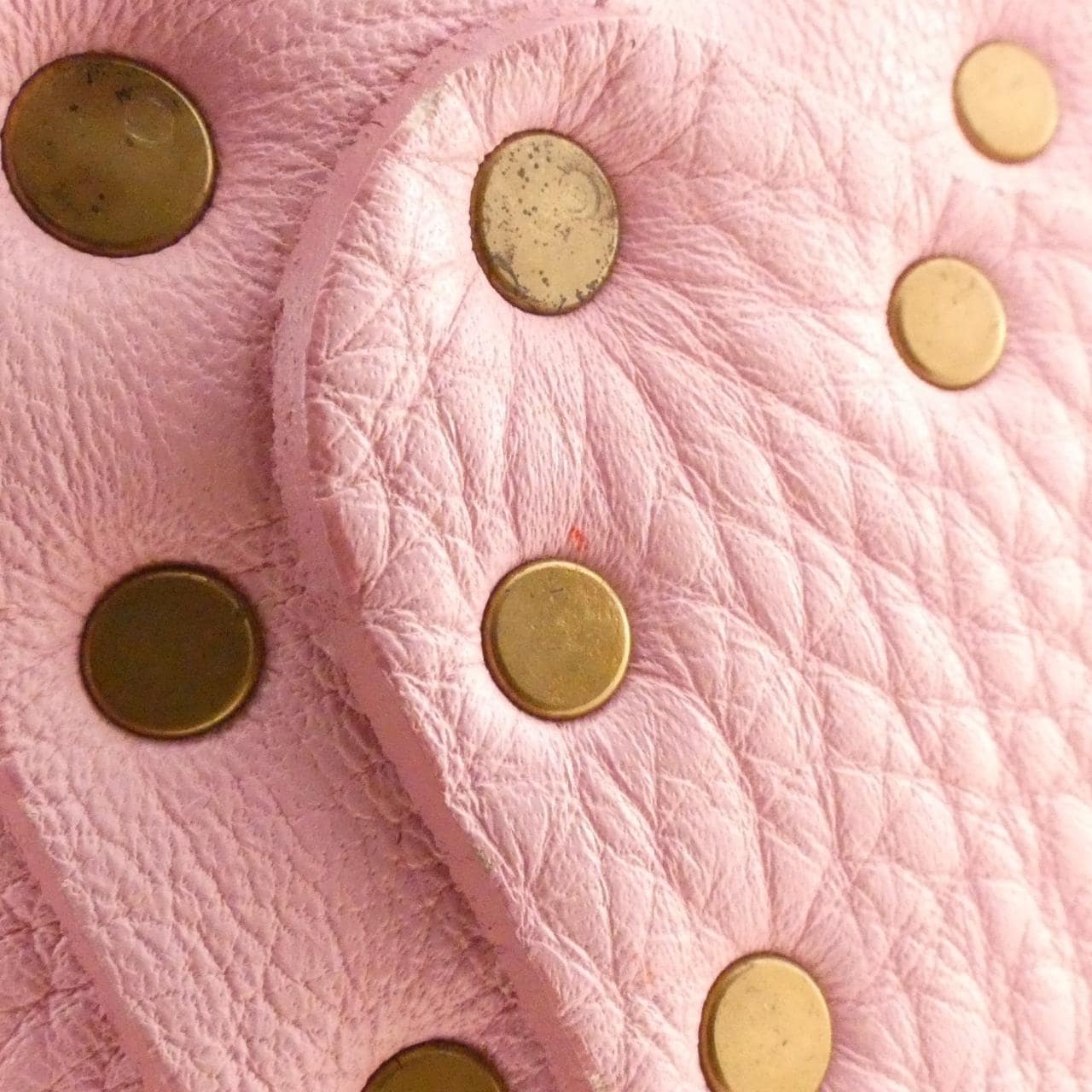 セリーヌ ブギー バッグ ハンドバッグ