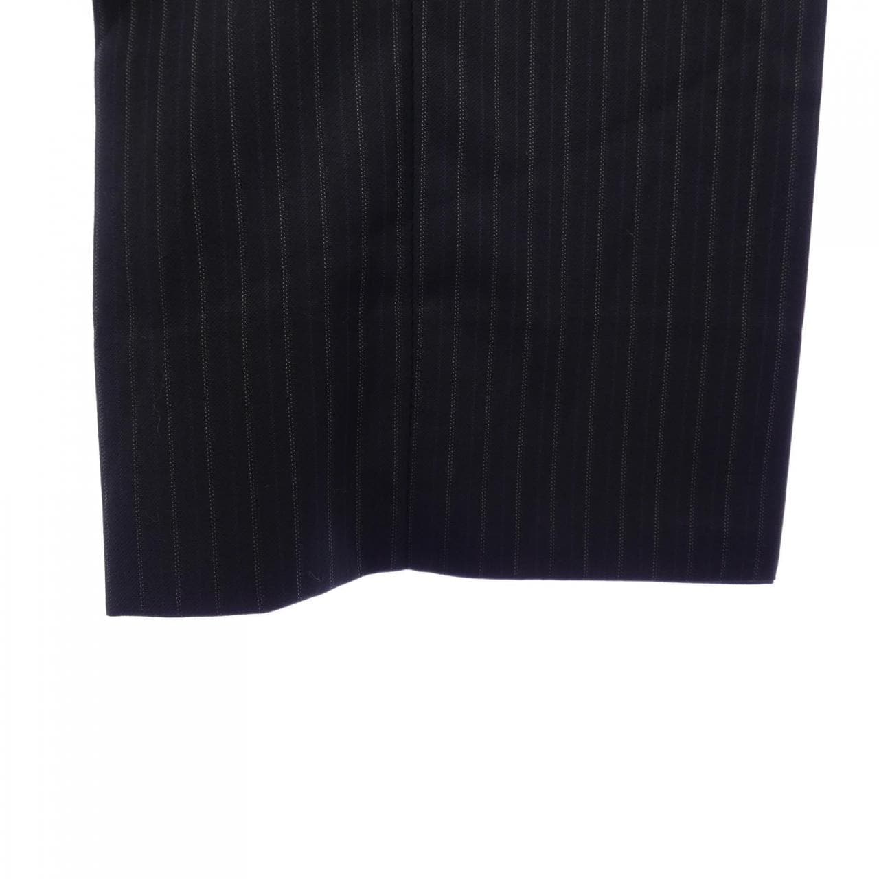 麥金塔倫敦MACKINTOSH LONDON套裝