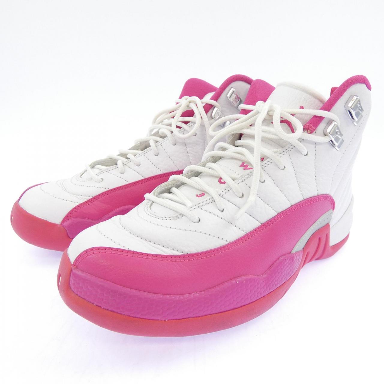 ナイキ NIKE 510815-109 スニーカー