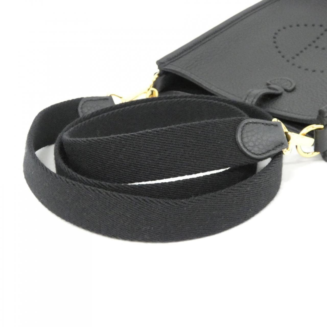 エルメス エヴリン アマゾン 16cm 069426CC ショルダーバッグ