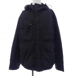シーピーカンパニー C.P COMPANY 19CMOW010A-005904G ブルゾン