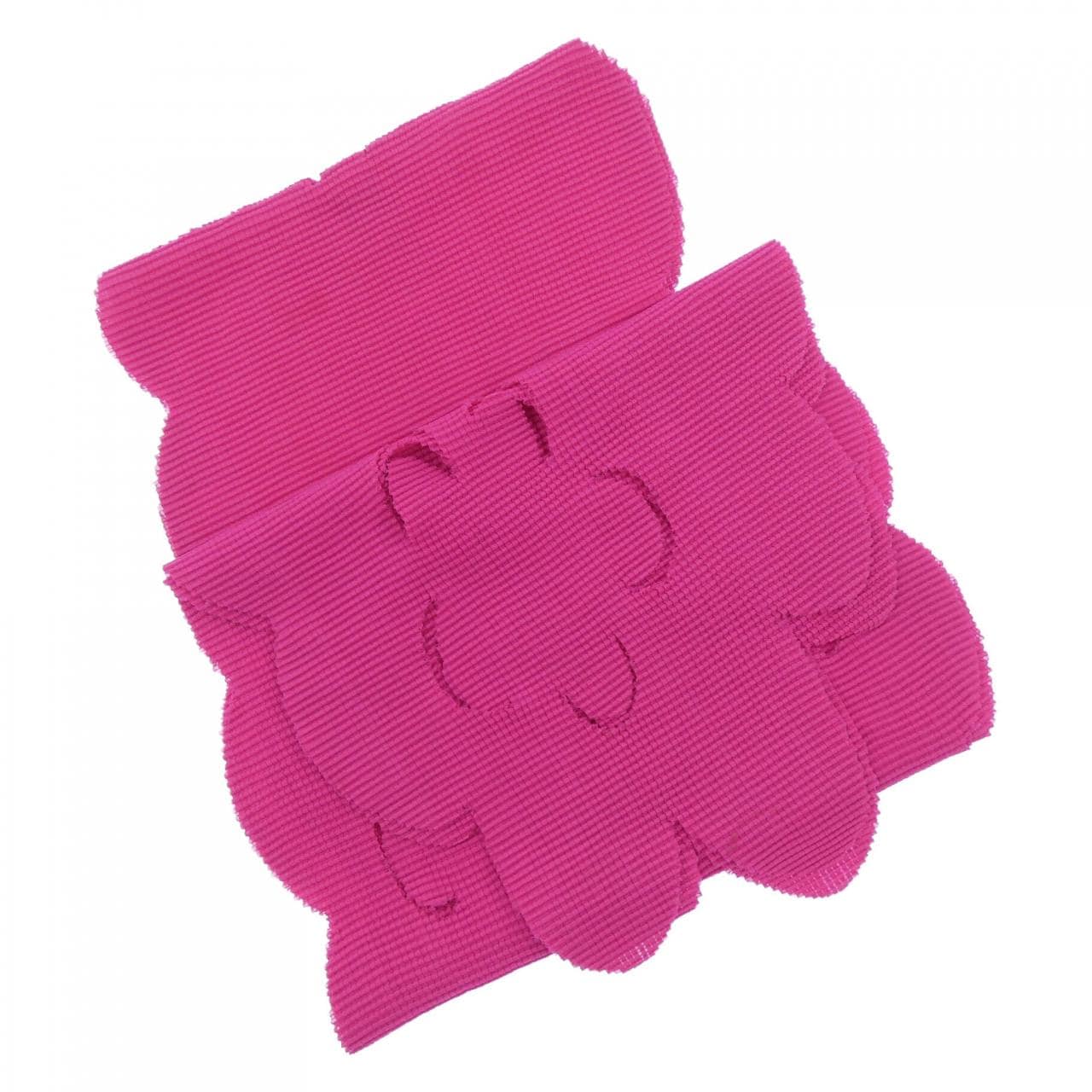 ミーイッセイミヤケ me ISSEY MIYAKE MUFFLER