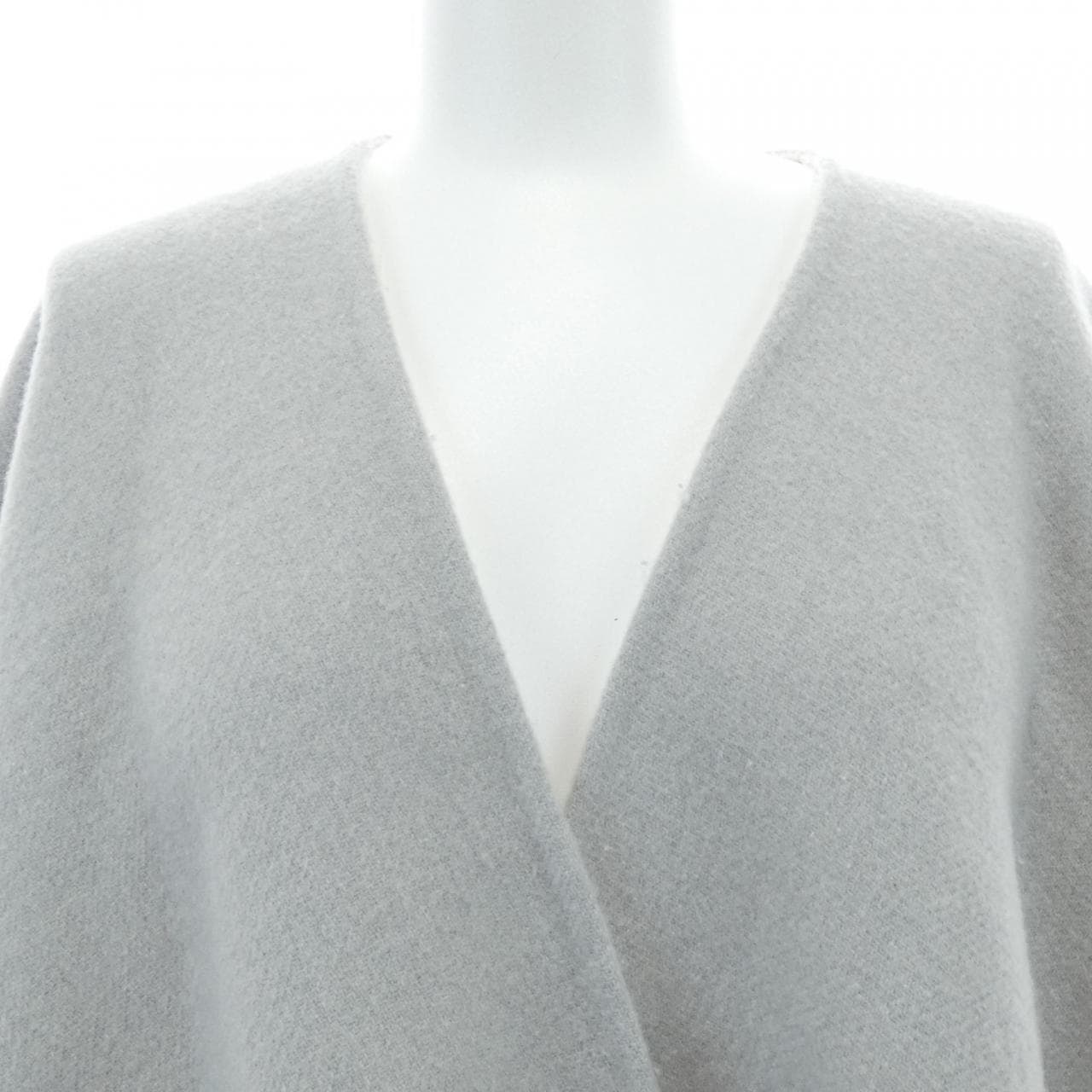 バーバリー BURBERRY 8110228 ケープ