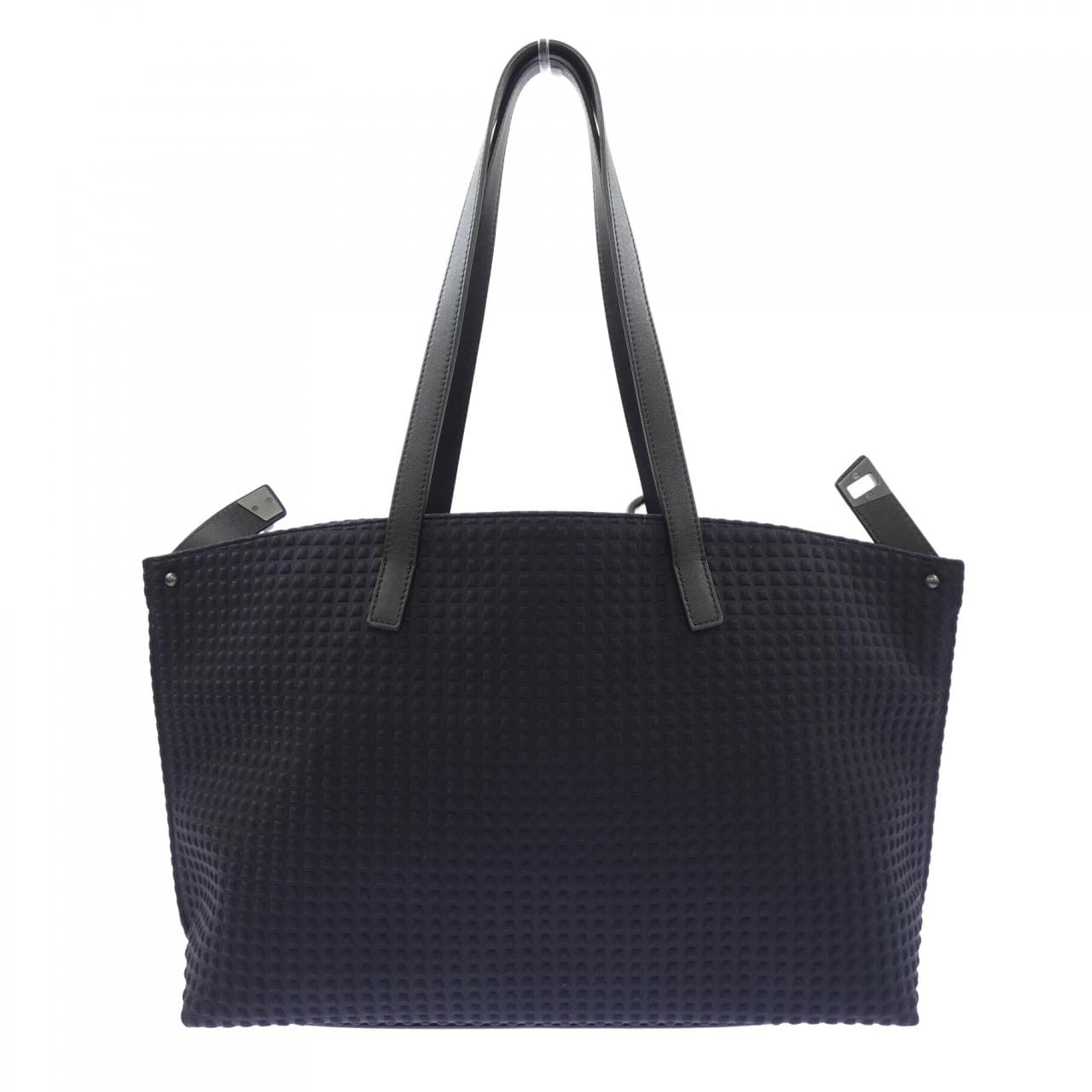 アクリス AKRIS BAG