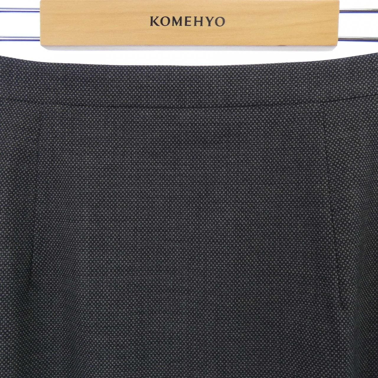 クリスチャンディオール CHRISTIAN DIOR 1A21318A1158 スカート