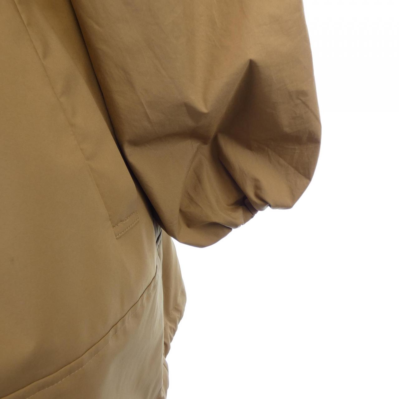 コラム COLUMN 51-140-05-020031 ブルゾン