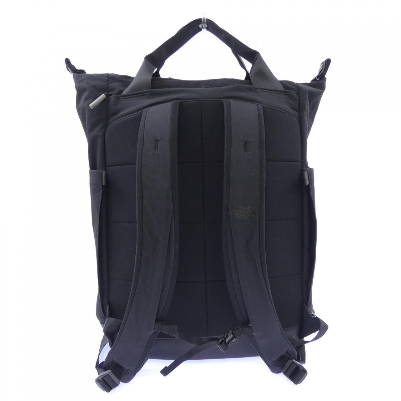 ザノースフェイス THE NORTH FACE NMW82352 BACKPACK