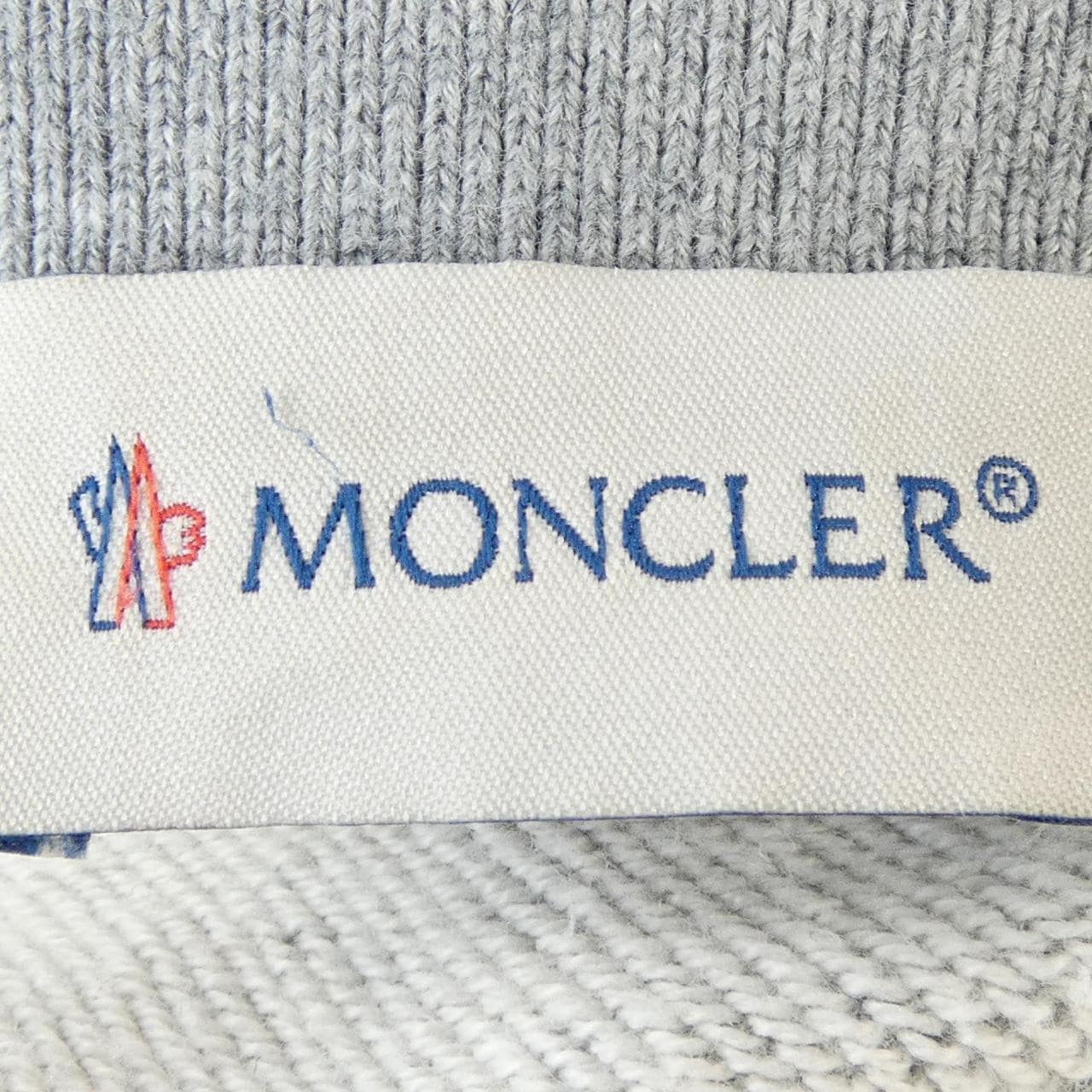 モンクレール MONCLER 510918431400 80065 ブルゾン